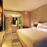 Naumi Hotel Singapore