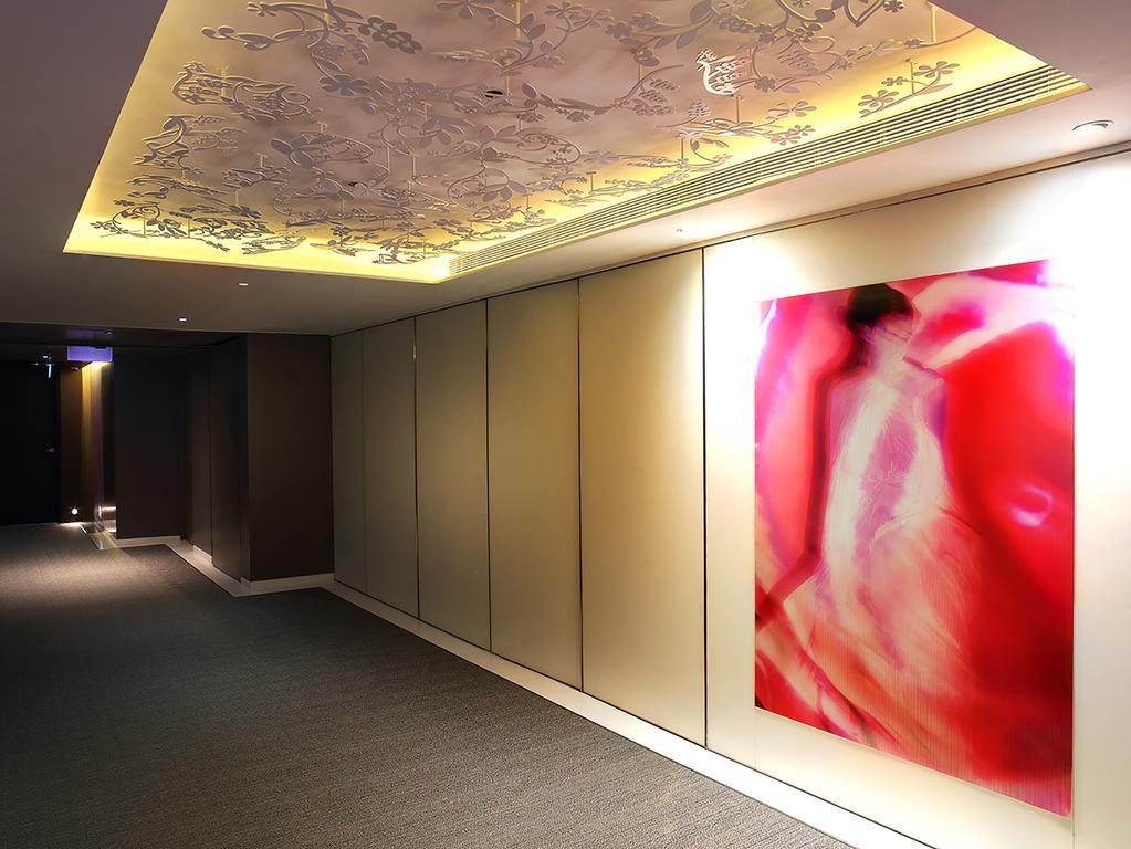 Naumi 5* Singapura